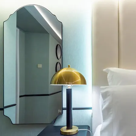 Apartamento Camoes Lounge W/courtyard *